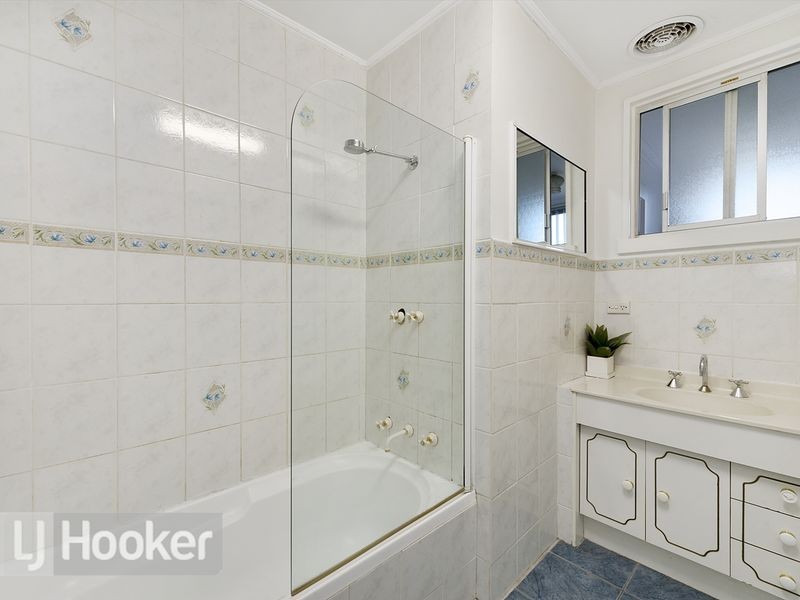 15 Yoora Street, Berriedale TAS 7011