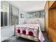 15 Yoora Street, Berriedale TAS 7011