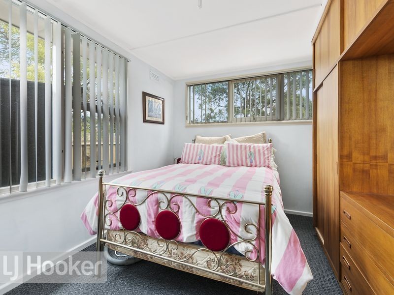 15 Yoora Street, Berriedale TAS 7011