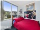 15 Yoora Street, Berriedale TAS 7011