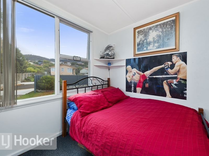 15 Yoora Street, Berriedale TAS 7011