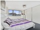 15 Yoora Street, Berriedale TAS 7011