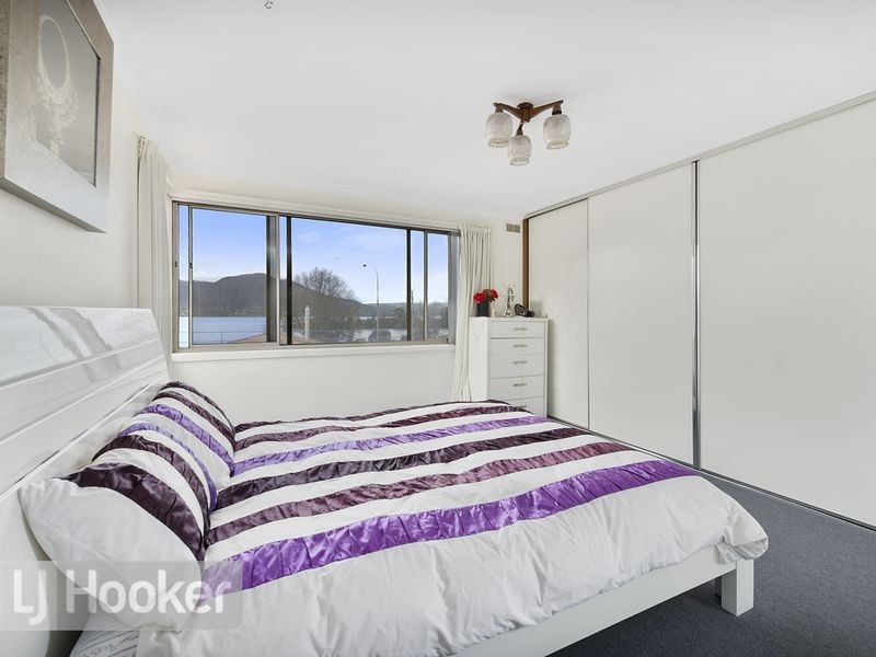 15 Yoora Street, Berriedale TAS 7011