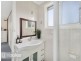 15 Yoora Street, Berriedale TAS 7011