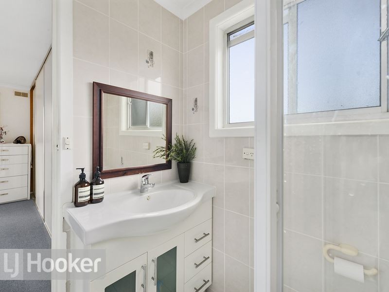 15 Yoora Street, Berriedale TAS 7011