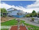 15 Yoora Street, Berriedale TAS 7011