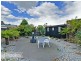 15 Yoora Street, Berriedale TAS 7011