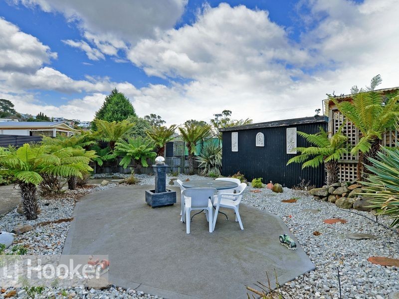 15 Yoora Street, Berriedale TAS 7011