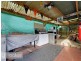 15 Yoora Street, Berriedale TAS 7011