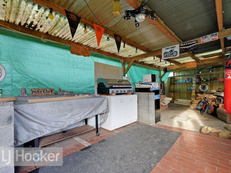 15 Yoora Street, Berriedale TAS 7011