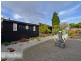 15 Yoora Street, Berriedale TAS 7011