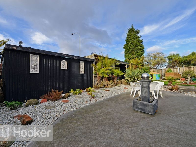 15 Yoora Street, Berriedale TAS 7011