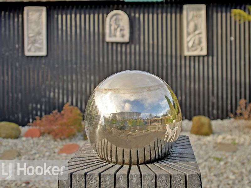 15 Yoora Street, Berriedale TAS 7011