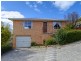 3/34-36 Seddon Street, Austins Ferry TAS 7011