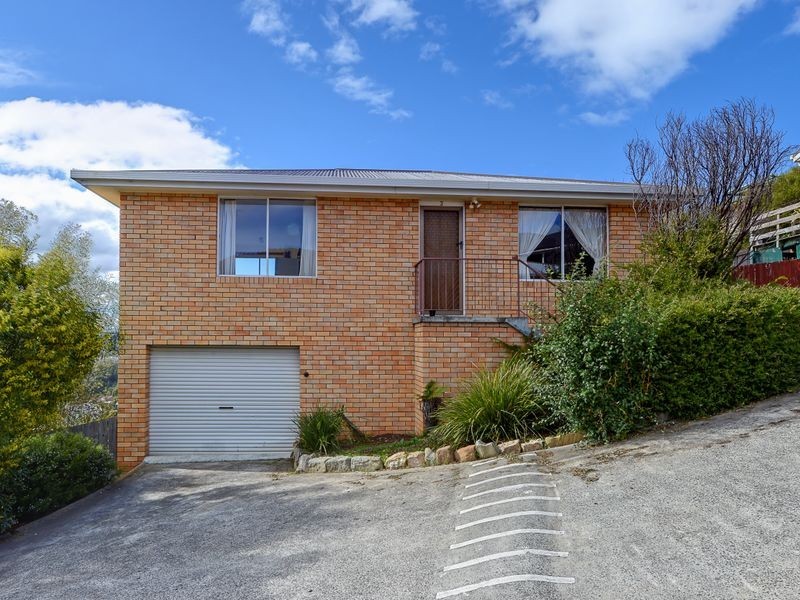 3/34-36 Seddon Street, Austins Ferry TAS 7011