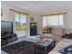 3/34-36 Seddon Street, Austins Ferry TAS 7011