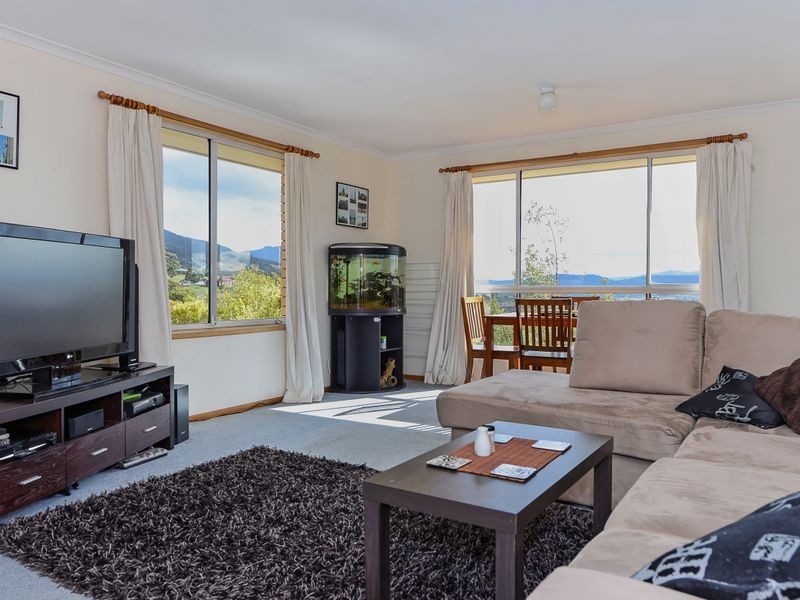 3/34-36 Seddon Street, Austins Ferry TAS 7011