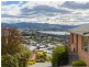 3/34-36 Seddon Street, Austins Ferry TAS 7011