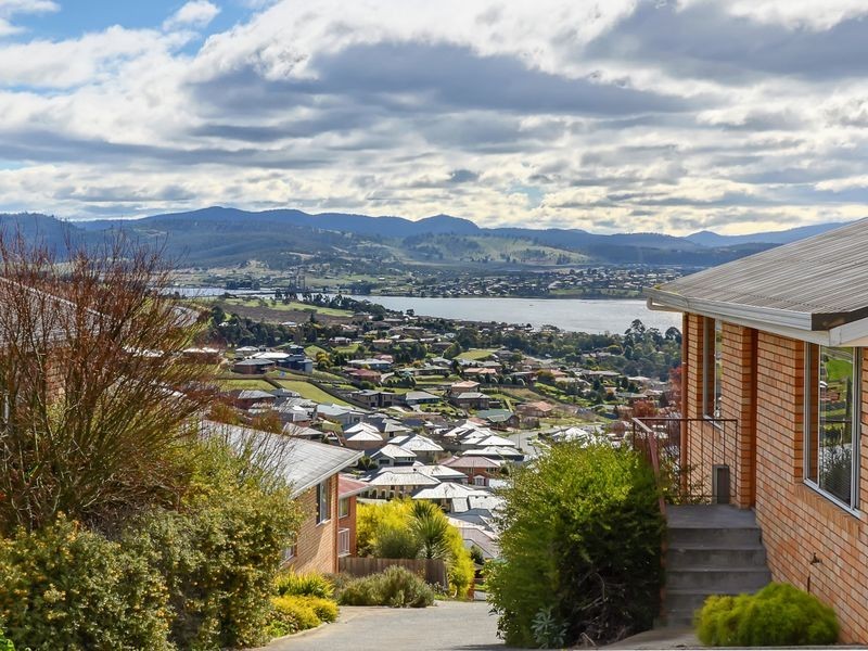 3/34-36 Seddon Street, Austins Ferry TAS 7011