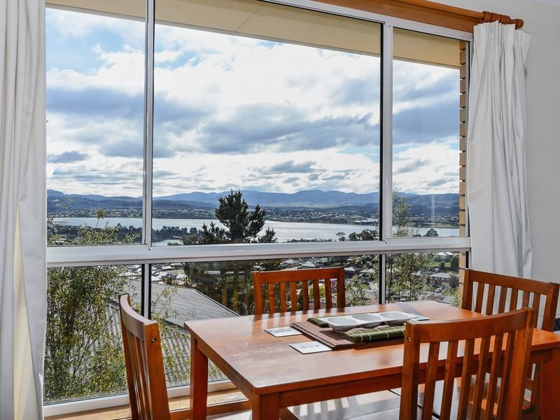 3/34-36 Seddon Street, Austins Ferry TAS 7011