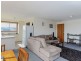 3/34-36 Seddon Street, Austins Ferry TAS 7011