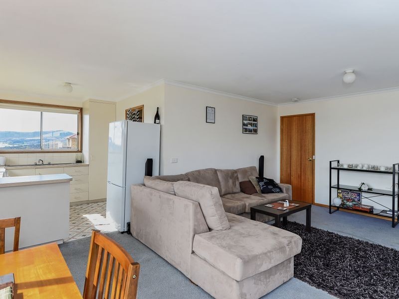 3/34-36 Seddon Street, Austins Ferry TAS 7011