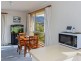 3/34-36 Seddon Street, Austins Ferry TAS 7011