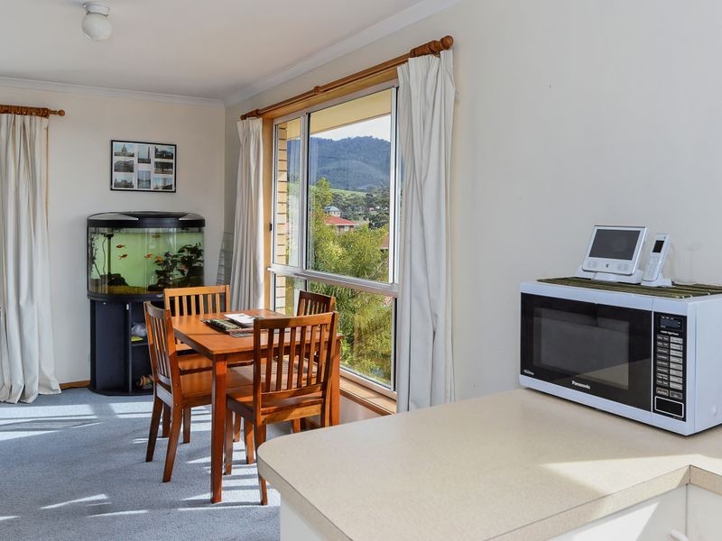 3/34-36 Seddon Street, Austins Ferry TAS 7011