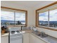3/34-36 Seddon Street, Austins Ferry TAS 7011