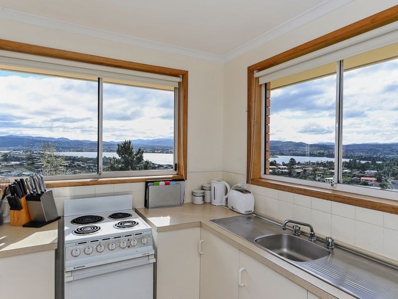 3/34-36 Seddon Street, Austins Ferry TAS 7011
