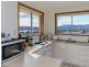 3/34-36 Seddon Street, Austins Ferry TAS 7011