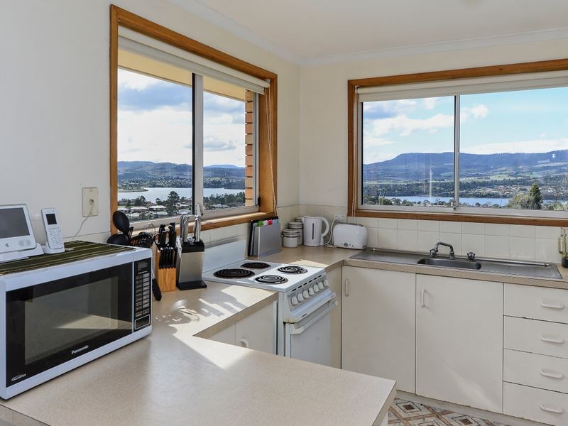 3/34-36 Seddon Street, Austins Ferry TAS 7011