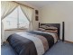 3/34-36 Seddon Street, Austins Ferry TAS 7011