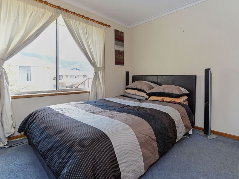 3/34-36 Seddon Street, Austins Ferry TAS 7011