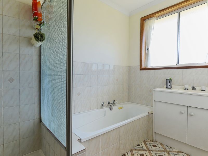 3/34-36 Seddon Street, Austins Ferry TAS 7011