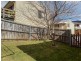 3/34-36 Seddon Street, Austins Ferry TAS 7011