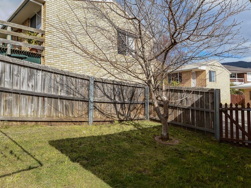 3/34-36 Seddon Street, Austins Ferry TAS 7011