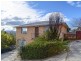 3/34-36 Seddon Street, Austins Ferry TAS 7011
