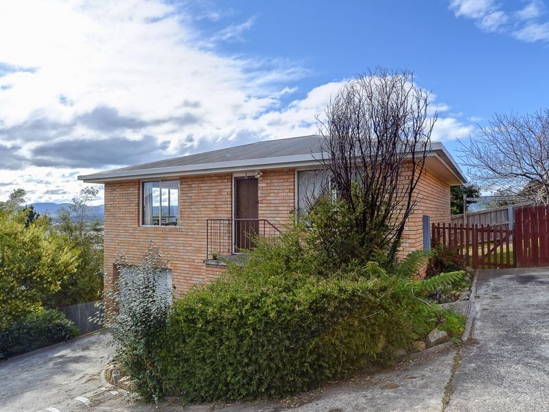 3/34-36 Seddon Street, Austins Ferry TAS 7011