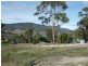 39 Brynafon Road, Dromedary TAS 7030