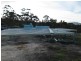 39 Brynafon Road, Dromedary TAS 7030