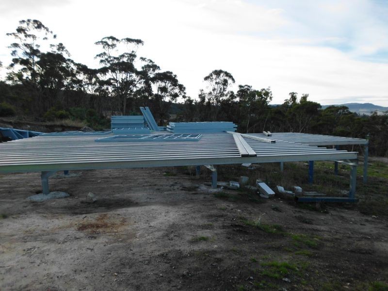 39 Brynafon Road, Dromedary TAS 7030