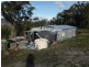 39 Brynafon Road, Dromedary TAS 7030
