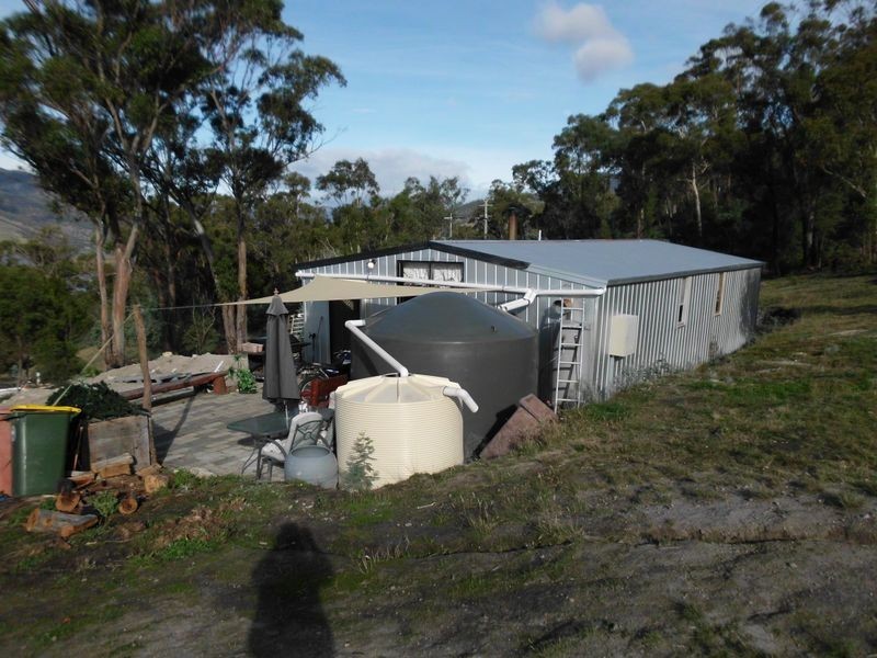 39 Brynafon Road, Dromedary TAS 7030
