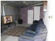 39 Brynafon Road, Dromedary TAS 7030