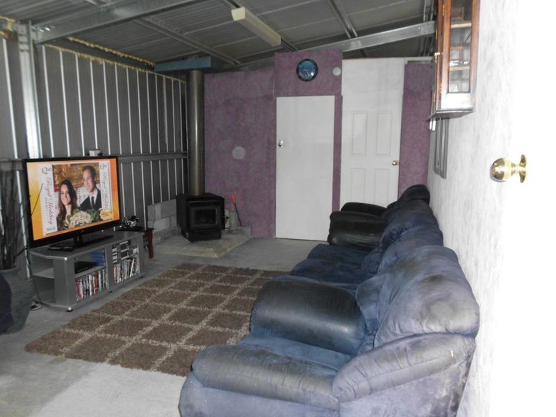 39 Brynafon Road, Dromedary TAS 7030