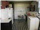 39 Brynafon Road, Dromedary TAS 7030