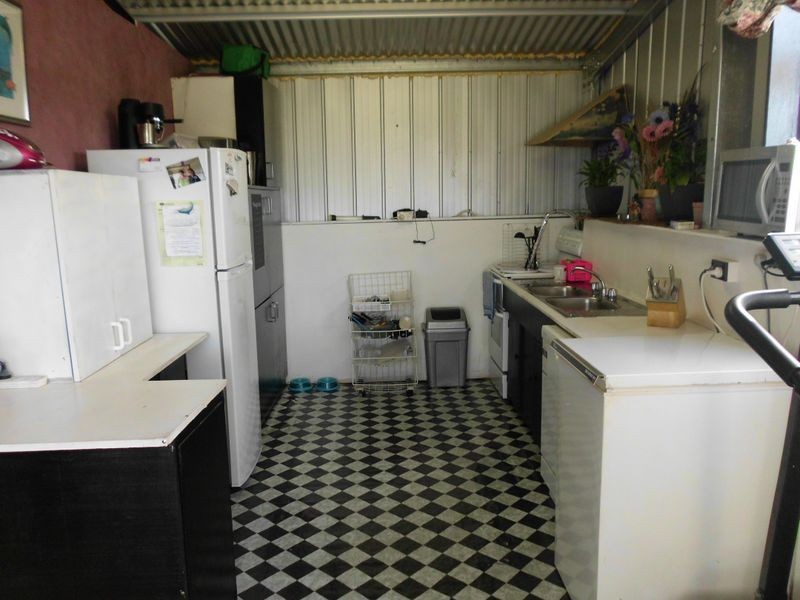 39 Brynafon Road, Dromedary TAS 7030