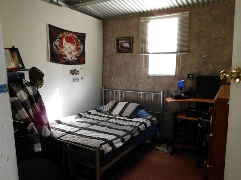 39 Brynafon Road, Dromedary TAS 7030