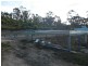 39 Brynafon Road, Dromedary TAS 7030